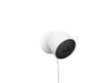 Google Nest Cam Indoor/Outdoor z baterią EU Ware