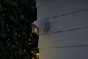 Google Nest Cam Indoor/Outdoor z baterią EU Ware
