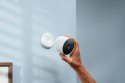 Google Nest Cam Indoor/Outdoor z baterią EU Ware