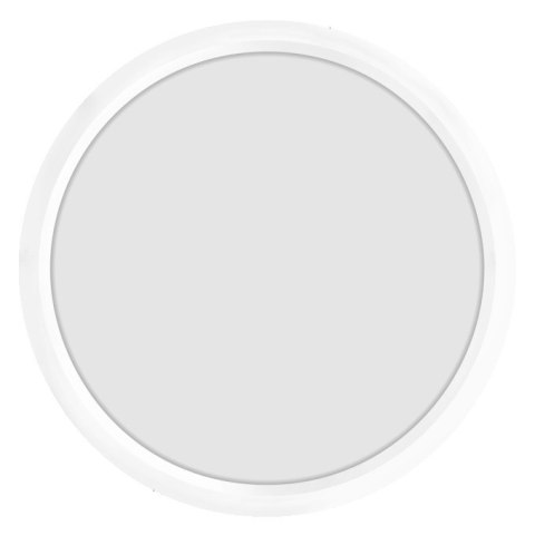 SMART ORBIS DISC LIGHT IP44 40CM WH. 21W