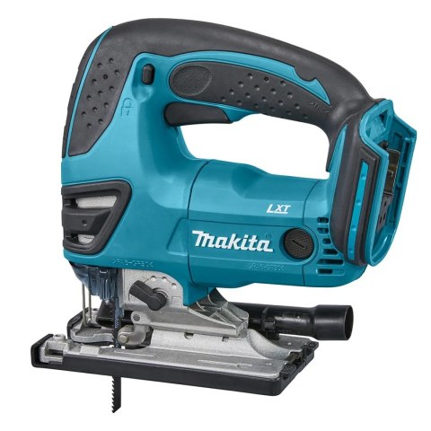 Wyrzynarka 18V bez aku +brzeszczoty DJV180ZX MAKITA