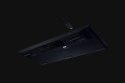 Klawiatura Razer BlackWidow V4 Niskoprofilowa Tenkeyless HyperSpeed (zielony przełącznik) - Układ amerykański