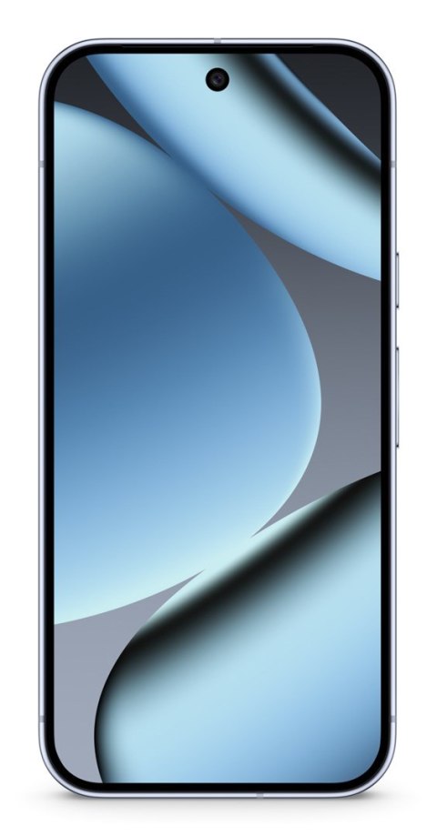 Telefon Google Pixel 10 Pro XL 5G Dual Sim 16GB RAM 256GB Moonstone DE