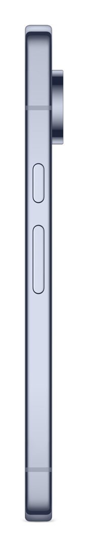 Telefon Google Pixel 10 Pro XL 5G Dual Sim 16GB RAM 256GB Moonstone DE