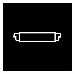 VersaLink C41x DMO EHC Toner Yellow 006R04767