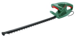 Bosch EasyHedgeCut 45 420 W 2,6 kg