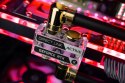 EK Water Blocks 3831109903445 część / akcesorium do systemów chłodzenia komputerów Zacisk przyłączeniowy
