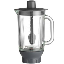 Przystawka do robotów KENWOOD - blender szklany 1.6 l