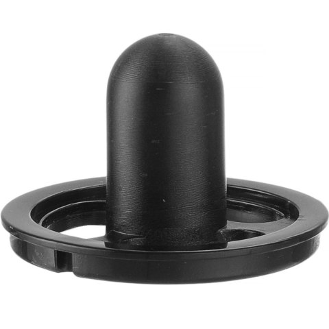 Przystawka do robotów KENWOOD - maszynka do mielenia mięsa