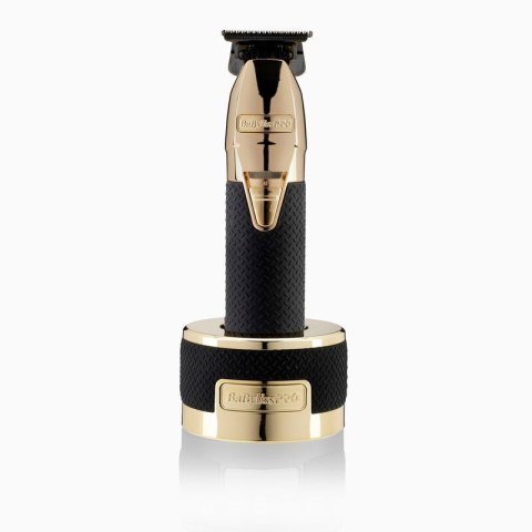 Maszynka do strzyżenia BABYLISS FX7870GBPE
