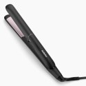 Prostownica BABYLISS ST241E