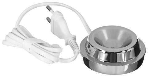 Szczoteczka do zębów PHILIPS HX9911/27 DiamondClean