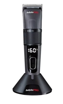 Trymer BABYLISS FX872E