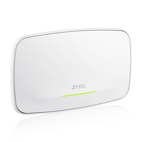 Access Point Wi-Fi 7 Zyxel WBE660S 2.4GHz(4x4)/5GHz(4x4)/6GHz(4x4) PoE+/PoE++ 1x1G 1x10G