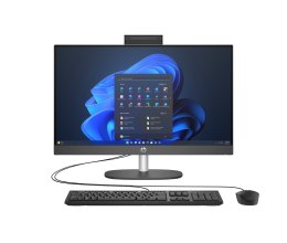 HP ProOne 240 G10 AIO i5-1334U 23.8
