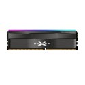 Pamięć RAM Silicon Power XPOWER Zenith RGB DDR4 16GB (1x16GB) 3200MHz CL16 UDIMM 1Gx8 DR heatsink