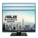 ASUS BE24WQLB LED display 61,2 cm (24.1") 1920 x 1200 px WUXGA Czarny