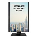 ASUS BE24WQLB LED display 61,2 cm (24.1") 1920 x 1200 px WUXGA Czarny