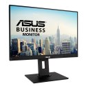ASUS BE24WQLB LED display 61,2 cm (24.1") 1920 x 1200 px WUXGA Czarny
