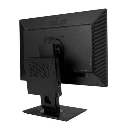 ASUS BE24WQLB LED display 61,2 cm (24.1") 1920 x 1200 px WUXGA Czarny