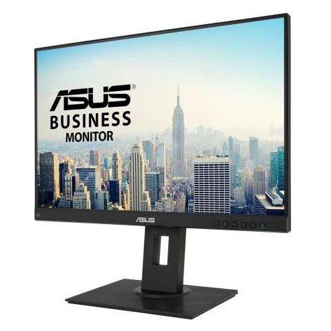 ASUS BE24WQLB LED display 61,2 cm (24.1") 1920 x 1200 px WUXGA Czarny