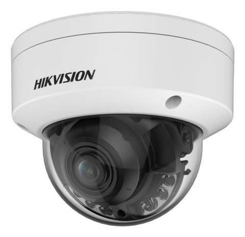 DS-2CD2787G2HT-LIZS(2.8-12mm)(eF) Kamera IP kopułkowa 8Mpx Hikvision