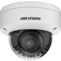 DS-2CD2787G2HT-LIZS(2.8-12mm)(eF) Kamera IP kopułkowa 8Mpx Hikvision
