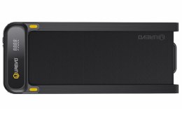 Bieżnia Urevo Spacewalk 3S (WYPRZEDAŻ)