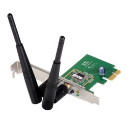 Edimax EW-7612PIN V2 N300 Wireless PCI Express Adapter