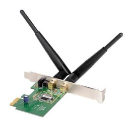 Edimax EW-7612PIN V2 N300 Wireless PCI Express Adapter