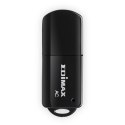 Edimax EW-7811UTC Wireless Dual-Band Mini USB Adapter