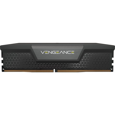 Corsair Vengeance CMK64GX5M2B6400C32 moduł pamięci 64 GB 2 x 32 GB DDR5 6400 MHz