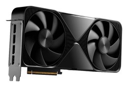 PNY RTX PRO 6000 Blackwell, 96GB GDDR7 512-bit 1794 GB/s, 600W, PCI Express 5.0, 4x DisplayPort 2.1a, ATX bracket, Retail