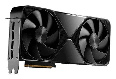 PNY RTX PRO 6000 Blackwell, 96GB GDDR7 512-bit 1794 GB/s, 600W, PCI Express 5.0, 4x DisplayPort 2.1a, ATX bracket, Retail