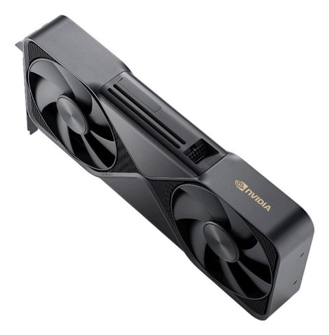 PNY RTX PRO 6000 Blackwell, 96GB GDDR7 512-bit 1794 GB/s, 600W, PCI Express 5.0, 4x DisplayPort 2.1a, ATX bracket, Retail