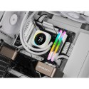 Corsair Vengeance RGB CMH32GX5M2B6000C40W moduł pamięci 32 GB 2 x 16 GB DDR5 6000 MHz