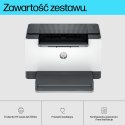 Drukarka laserowa HP LaserJet M207dw