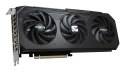 Karta graficzna Gigabyte GeForce RTX 5060 GAMING OC 8GB