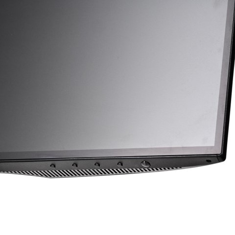 MONITOR DELL LED 27" U2719D (Grade A) UŻYWANY