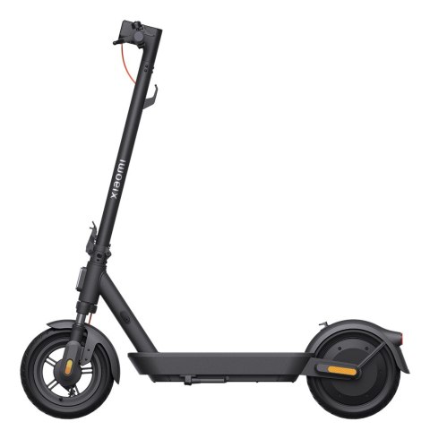 Sieć Xiaomi Hulajnoga elektryczna 5 Plus GL 900 W 25 km/h 12"