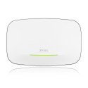 Access Point Wi-Fi 7 Zyxel WBE530 2.4GHz(2x2)/5GHz(2x2)/6GHz(2x2) PoE+/PoE++ 2x2,5G