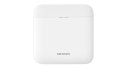 Centrala bezprzewodowa AX Pro Lite Hikvision DS-PWA64-L-WE