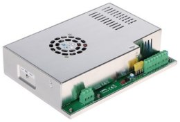 Zasilacz buforowy impulsowy do zabudowy PSB-12V20A