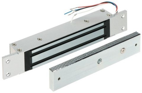 Zwora elektromagnetyczna ZEW-280