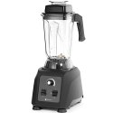 Blender barmański barowy BPA-free 2.5 l 1680 W