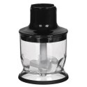 Blender ręczny BRAUN MQ 7045X