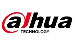 Dahua Technology WizSense 5MP Lite AI IR Fixed focal Kula (kształt) Kamera bezpieczeństwa IP Wewnętrz i na wolnym powietrzu Sufi