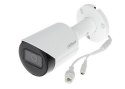 Dahua Technology WizSense 5MP Lite AI IR Fixed focal Kula (kształt) Kamera bezpieczeństwa IP Wewnętrz i na wolnym powietrzu Sufi