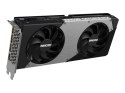 INNO3D GeForce RTX 5060 Ti TWIN X2 NVIDIA 8 GB GDDR7