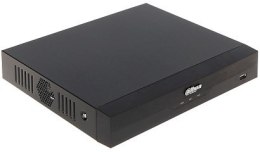 REJESTRATOR IP DAHUA NVR4108HS-8P-EI